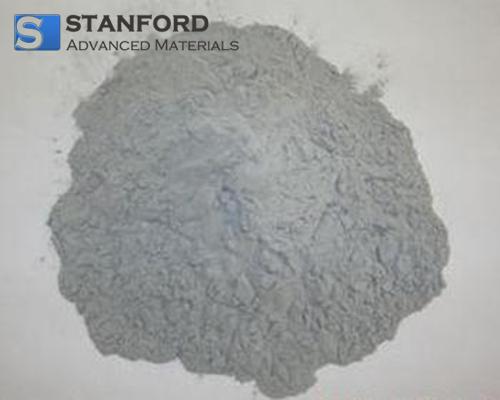 sc/1638251970-normal-Copper Silicide Powder.jpg